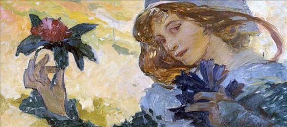 城市建造生存策略游戏《罗马凯旋：生还都市建造者》现已推出试玩Demo