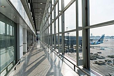 回合制策略游戏《诺拉：阴谋》正式发布 免费开玩