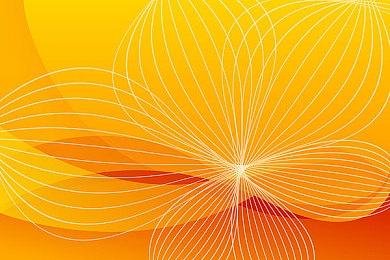 《潜行者2》终结《黑色行动6》成Steam最畅销游戏