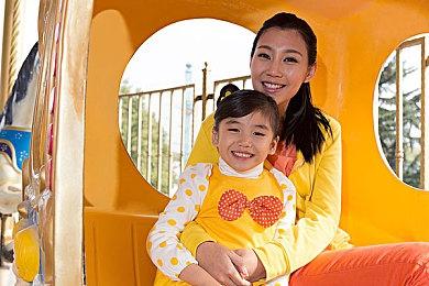 《暗黑破坏神4》测试版泄密 引发智能战利品和交易争论