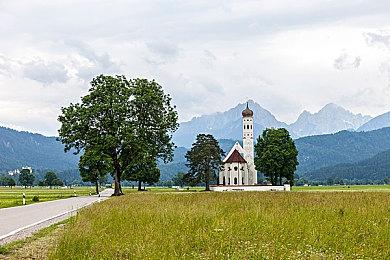 卡普空暗示《怪物猎人：荒野》与《街头霸王》联动活动